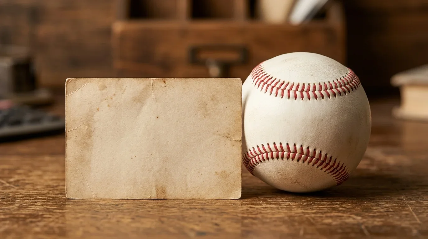 История на MLB интегритета — от Black Sox до съвременни скандали
