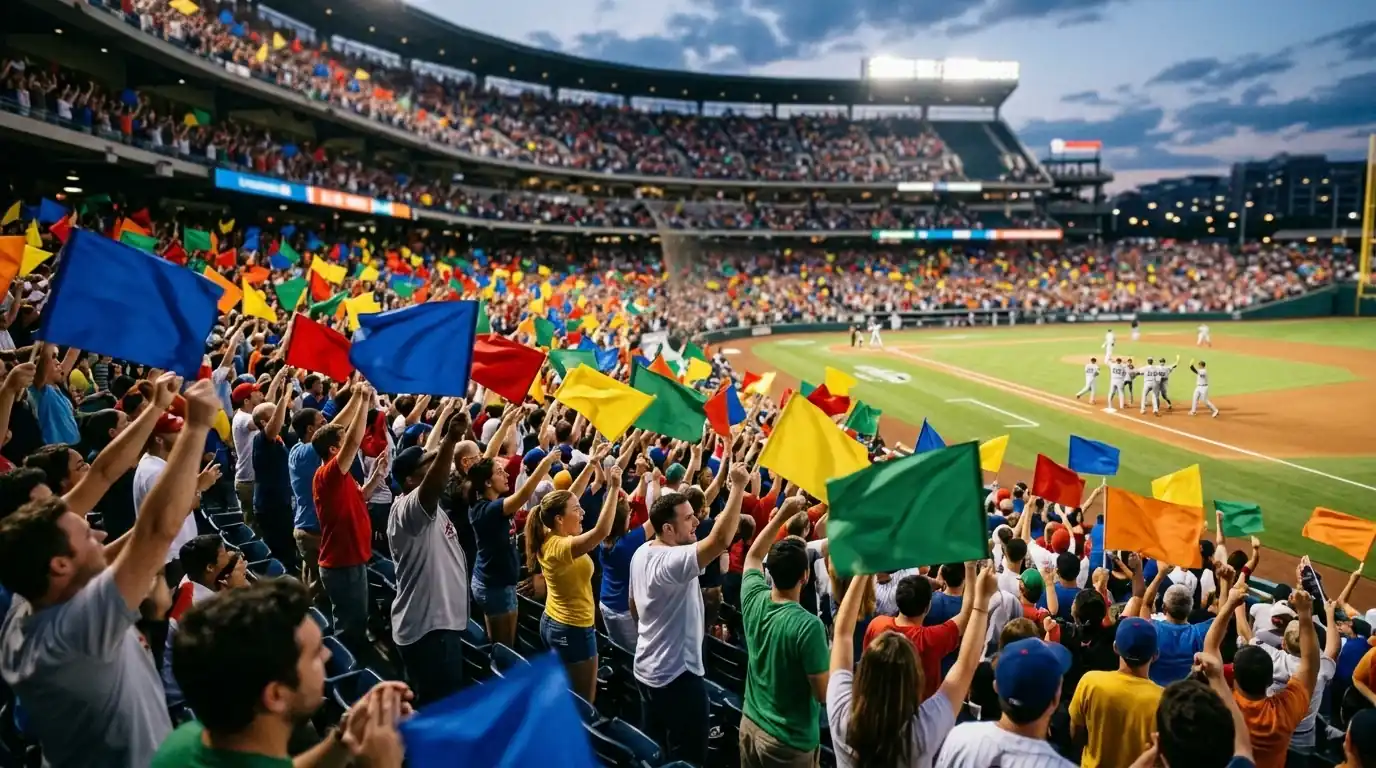 World Baseball Classic 2026 — рекорди и международна сцена